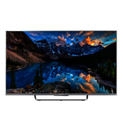 Sony Bravia KDL50W80 LED HD 1080p 3D Android TV, 50